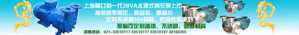 ���P���ձ�